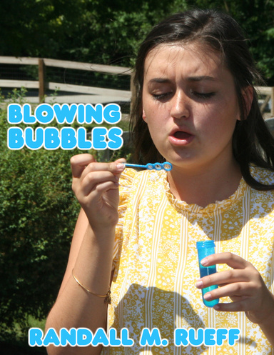 Blowing Bubbles