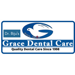 Dentist in Kakkanad