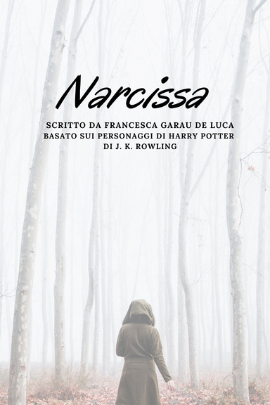 Narcissa
