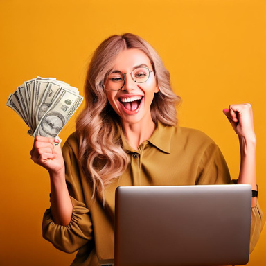 Make money online without investment