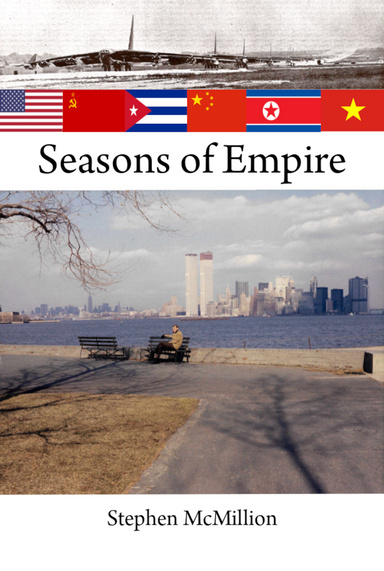 Seasons of Empire