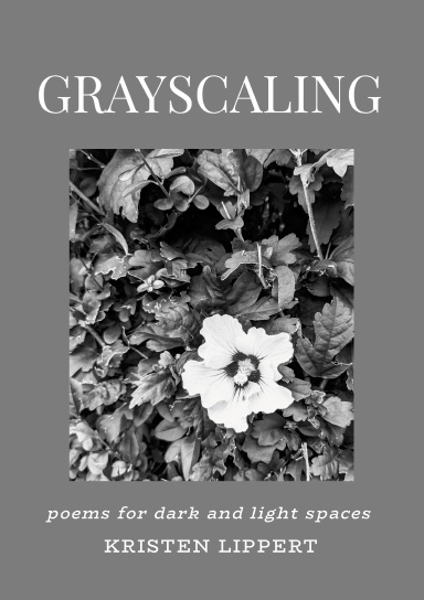 Grayscaling