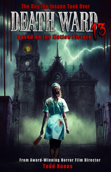 Death Ward 13