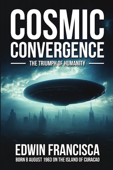 Cosmic Convergence