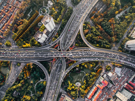 UNESCO’s Sustainable Development Goal #9: Industry, Innovation & Infrastructure (2020)