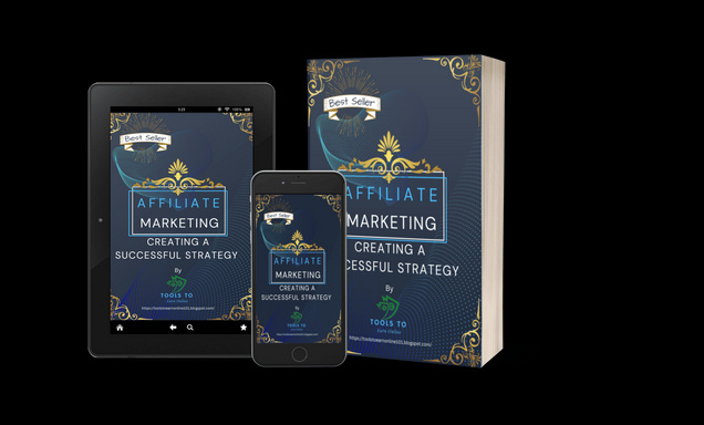 Affiliate Marketing