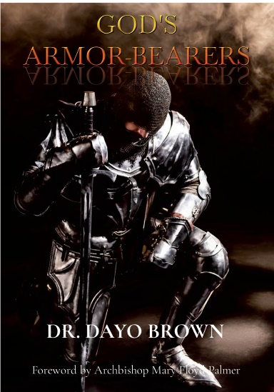 God's Armor-bearers