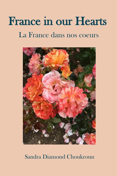 France in our Hearts