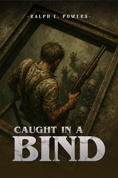 Caught In A Bind