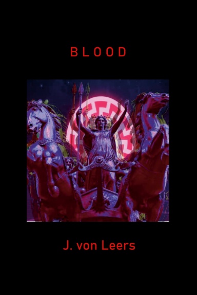 Blood