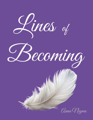 Lines of Becoming
