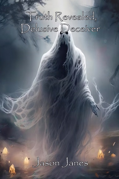 Truth Revealed, Delusive Deceiver