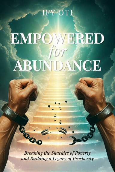 Empowered for Abundance
