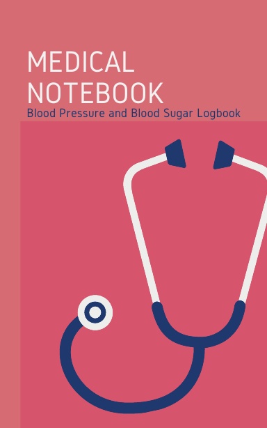 Medical Notebook