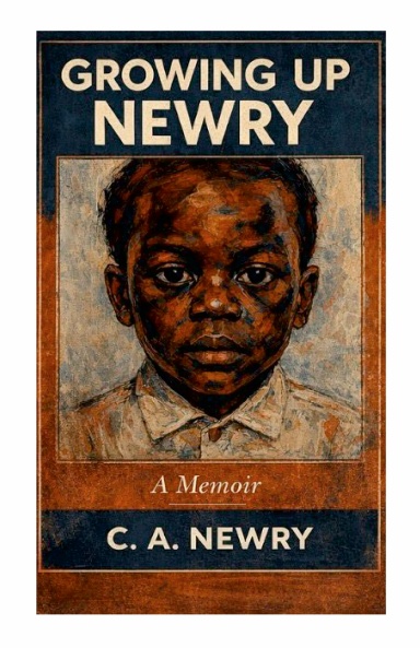 Growing up Newry