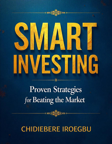 Smart Investing