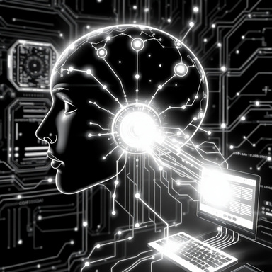 DeepSeek AI: A Revolution in Artificial Intelligence