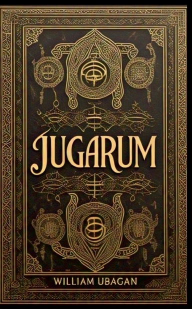 JUGARUM