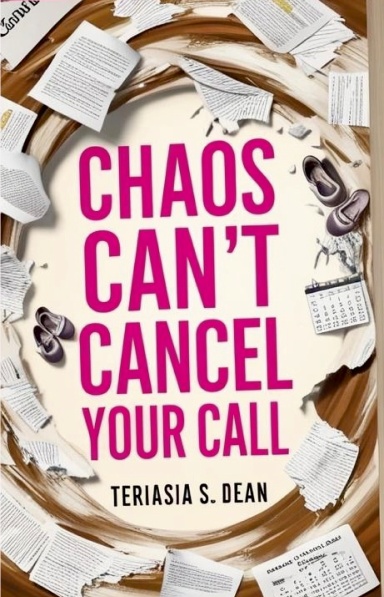 Chaos Can’t Cancel Your Call