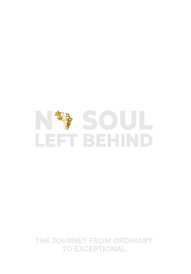 No Soul Left Behind