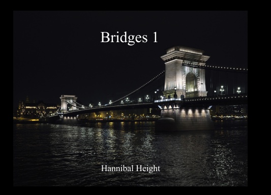Bridges 1 Deluxe