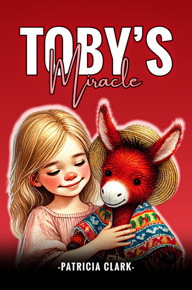 Toby's Miracle