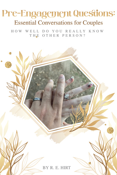 Pre-Engagement Questions