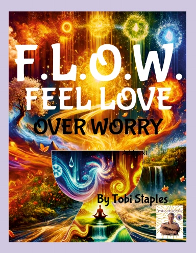 F.L.O.W.