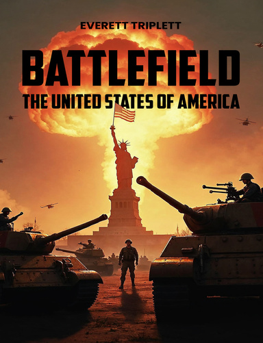 Battlefield