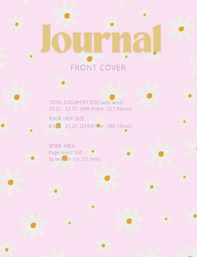 Journal