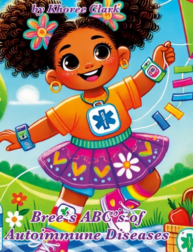 Autoimmune ABC’s