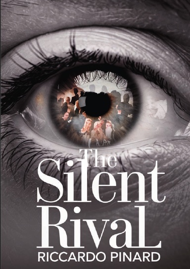 The Silent Rival