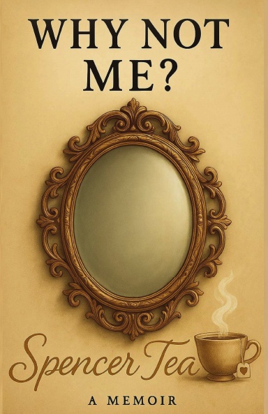 Why Not Me?