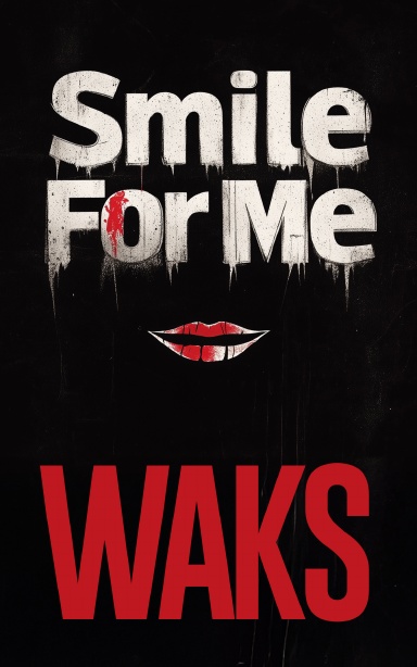 Smile For Me