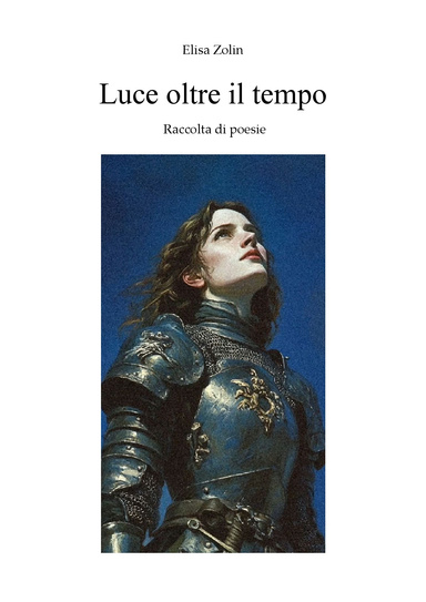 Luce oltre il tempo