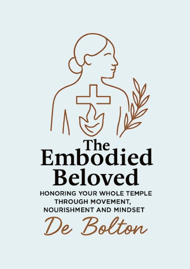 The Embodied Beloved