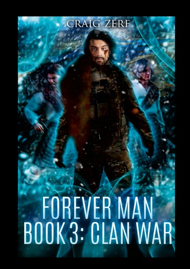 TFM3-paperback
