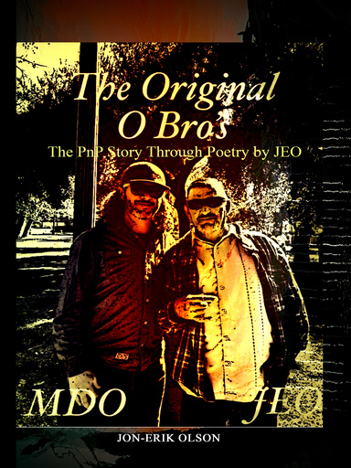 The Original O Bro’s