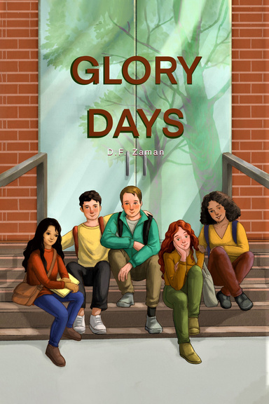 Glory Days