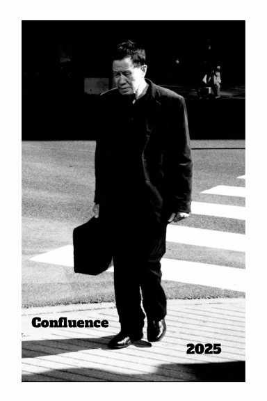 PFW Confluence 2025