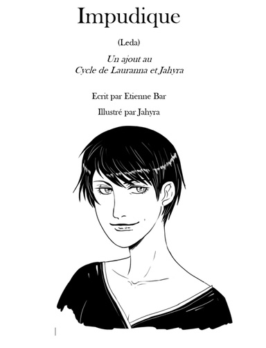 Impudique (pdf)