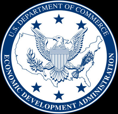 Understanding the Function of the Economic Development Administration