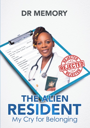 The Alien Resident