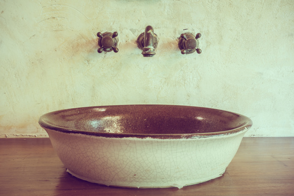 Best Farmhouse Sink Ideas for a Rustic Yet Modern Look