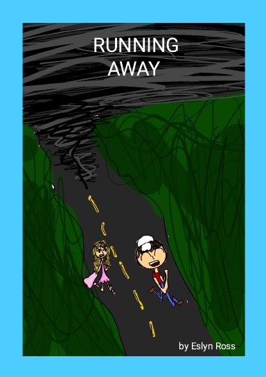 Running Away