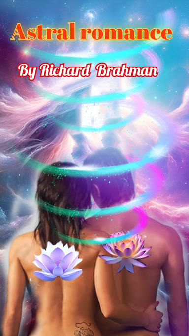Astral Romance