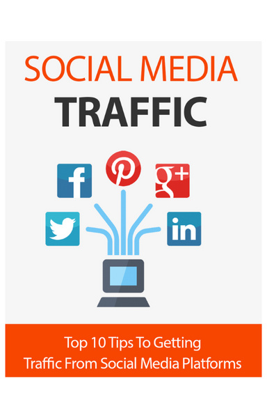 Social Media Traffic