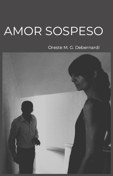 Amor sospeso