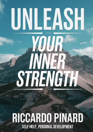 Unleash Your Inner Strength