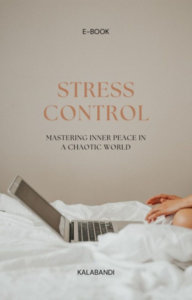 Stress Control